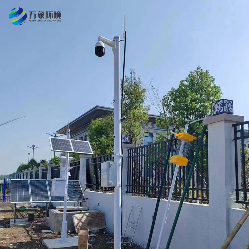 商水縣舒莊鄉4萬畝高標準農田示范區建設項目