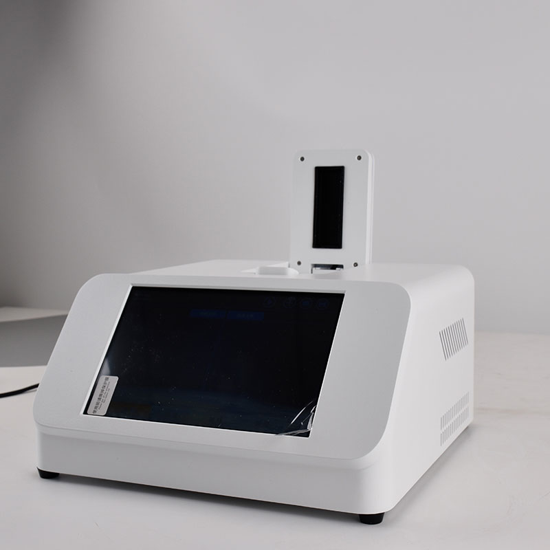 鸚鵡公母檢測儀——鸚鵡性別早知道