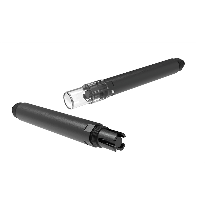 水質ph在線分析儀