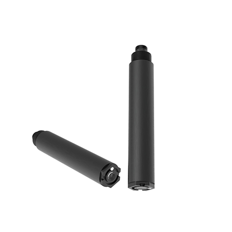 氨氮ph水質(zhì)檢測儀