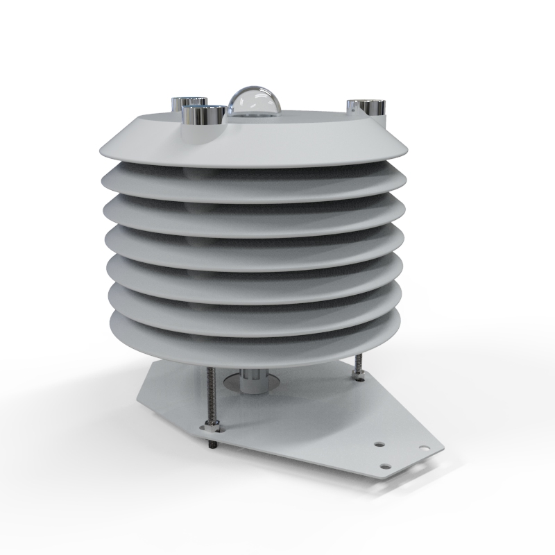 智慧農業傳感器